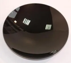 Купить поверхность airhot ip-3500 wok стеклокерамическая для плиты индукционной – цена от завода, доставка до двери | RuOborudovanie.ru