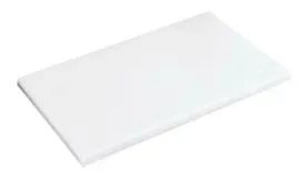 Доска разделочная Paderno 4253780 – купить по цене завода
