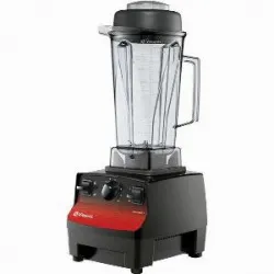 Купить блендер vitamix vita - prep 3 058627-afbb – цена от завода, доставка до двери | RuOborudovanie.ru