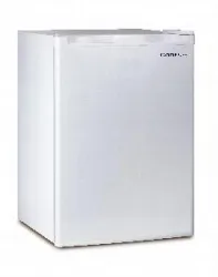 Купить шкаф морозильный cooleq tbf-60s (белый) на 58л с глухой дверью 545х445х635мм – цена от завода, доставка до двери | RuOborudovanie.ru