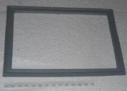 Уплотнение Sagi для стола 37Q4720 – купить в RuOborudovanie.ru с доставкой до двери Уплотнение Sagi для стола 37Q4720