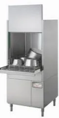 Машина котломоечная Comenda Ge 805E Rcd – купить в RuOborudovanie.ru с доставкой до двери Купить машина котломоечная comenda ge 805e rcd – цена от завода, доставка до двери | RuOborudovanie.ru