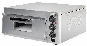 Печь для пиццы Gastromix Gs 1 – купить по цене завода