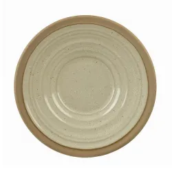 Блюдце 16,5СМ, керамика, Igneous Zcatigcs1 – купить в RuOborudovanie.ru с доставкой до двери Купить блюдце 16,5см, керамика, igneous zcatigcs1 – цена от завода, доставка до двери | RuOborudovanie.ru
