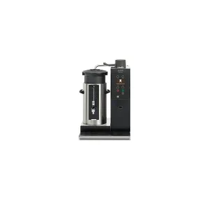 Кофеварка Animo Cb 1X10W R 1005403 – купить по цене завода