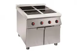 Плита индукционная напольная Ecokitchen Ind-E0P-E3.5*4Ul – купить в RuOborudovanie.ru с доставкой до двери Купить плита индукционная напольная ecokitchen ind-e0p-e3.5*4ul – цена от завода, доставка до двери | RuOborudovanie.ru