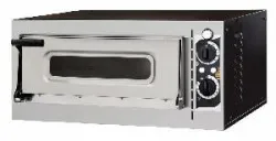 Купить печь для пиццы itpizza ms1 – цена от завода, доставка до двери | RuOborudovanie.ru