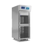 Купить шкаф холодильный irinox cp one ru дв.стекло / выносной агрегат – цена от завода, доставка до двери | RuOborudovanie.ru