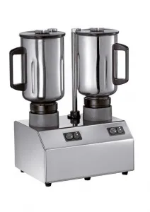 Блендер Dihr F2 Inox – купить по цене завода