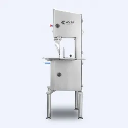 Купить пила ленточная kolbe k260 напольная – цена от завода, доставка до двери | RuOborudovanie.ru