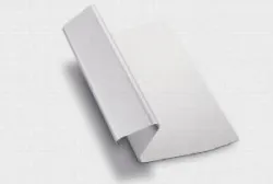 Купить шпатель rational 60.71.643 – цена от завода, доставка до двери | RuOborudovanie.ru