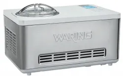 Купить фризер waring wcic20e для мороженого – цена от завода, доставка до двери | RuOborudovanie.ru