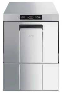 Посудомоечная машина Smeg UD503D фронтальная – купить по цене завода