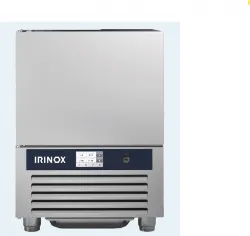 Купить шкаф шоковой заморозки irinox easyfresh next xs – цена от завода, доставка до двери | RuOborudovanie.ru
