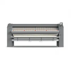 Купить гладильный каландр imesa mc/m 2500/50 – цена от завода, доставка до двери | RuOborudovanie.ru