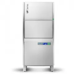 Купить машина для мойки котлов winterhalter uf-l с дозаторами – цена от завода, доставка до двери | RuOborudovanie.ru