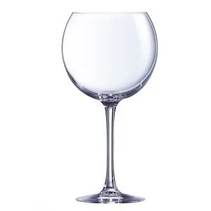 Бокал для вина "Cabernet Ballon" 580МЛ H210Мм D105Мм 47026Arc – купить по цене завода