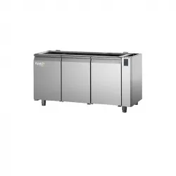 Стол морозильный Apach Chef Line Ltfmgn111Ntr – купить в RuOborudovanie.ru с доставкой до двери Купить стол морозильный apach chef line ltfmgn111ntr – цена от завода, доставка до двери | RuOborudovanie.ru