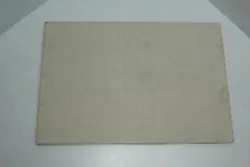Купить плита шамотная gastromix для печи для пиццы po-4/po-44 – цена от завода, доставка до двери | RuOborudovanie.ru