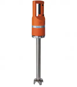 Гомогенизатор для объема от 40 до 100л Dynamic Master MX91-410 (MX005) – купить по цене завода