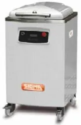 Купить тестоделитель sigma se 37 – цена от завода, доставка до двери | RuOborudovanie.ru