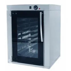 Купить шкаф расстоечный grill master рпк 4 22148 – цена от завода, доставка до двери | RuOborudovanie.ru