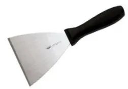 Скребок Paderno 1852004 – купить по цене завода