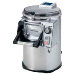 Купить овощечистка electrolux t5s 601218 – цена от завода, доставка до двери | RuOborudovanie.ru