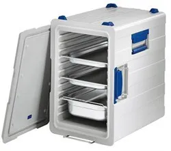 Транспортировочный контейнер Blanco Blt 620 Kus 566243 нейтр. – купить в RuOborudovanie.ru с доставкой до двери Купить транспортировочный контейнер blanco blt 620 kus 566243 нейтр. – цена от завода, доставка до двери | RuOborudovanie.ru