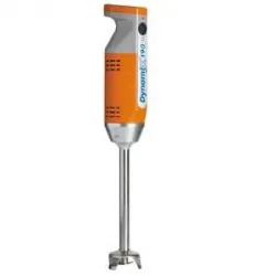 Купить миксер dynamic dynamix 190 mx090 – цена от завода, доставка до двери | RuOborudovanie.ru