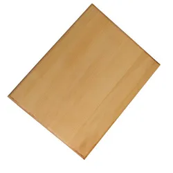 Доска разделочная 700х300х22мм бук WOOD – купить в RuOborudovanie.ru с доставкой до двери Купить доска разделочная 700х300х22мм бук wood – цена от завода, доставка до двери | RuOborudovanie.ru