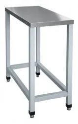 Подставка межплитная ПМП-40-01 (400х600х860) краш.210000080724 – купить в RuOborudovanie.ru с доставкой до двери Купить подставка межплитная пмп-40-01 (400х600х860) краш.210000080724 – цена от завода, доставка до двери | RuOborudovanie.ru