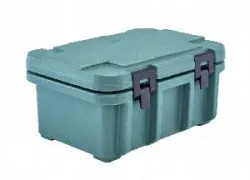 Купить термоконтейнер cambro upc101401 – цена от завода, доставка до двери | RuOborudovanie.ru
