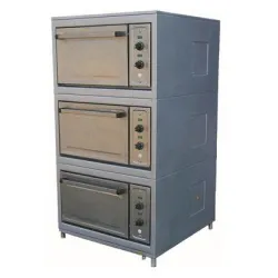 Купить шкаф жарочный гомельторгмаш шжэ-00 с вспрыском, противни нерж.сталь – цена от завода, доставка до двери | RuOborudovanie.ru