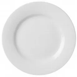 Тарелка Cameo Imperial White D18,5Cm H2,1См 210-71 – купить в RuOborudovanie.ru с доставкой до двери Купить тарелка cameo imperial white d18,5cm h2,1см 210-71 – цена от завода, доставка до двери | RuOborudovanie.ru