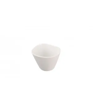 Салатник/соусник Wave 0,06Л D6,5См H5См матовый V0333-0206Mat – купить по цене завода