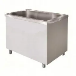Купить прилавок 2-х блюд iterma мэ-2-1100/700-01 окраш.корпус – цена от завода, доставка до двери | RuOborudovanie.ru