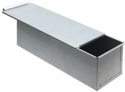 Купить форма bassanina b301010 – цена от завода, доставка до двери | RuOborudovanie.ru