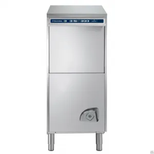 Машина посудомоечная Electrolux Wtu40Adpws 503025 – купить по цене завода