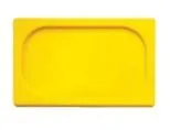 Крышка GN1/1 из полипропилена для гастроемкости Paderno 1472222 – купить в RuOborudovanie.ru с доставкой до двери Купить крышка gn1/1 из полипропилена для гастроемкости paderno 1472222 – цена от завода, доставка до двери | RuOborudovanie.ru