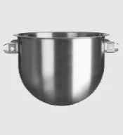 Купить дежа миксера varimixer kodiak-20 cr20-75м 20л – цена от завода, доставка до двери | RuOborudovanie.ru