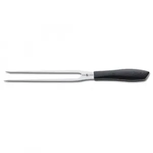Вилка для мяса 18СМ Douro Gourmet 62101.Dr13000.180 – купить по цене завода