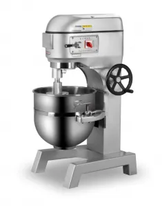 Миксер планетарный Viatto B-60P – купить по цене завода