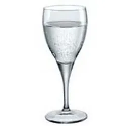 Купить бокал для вина "fiore" 222мл h182мм d74мм 1.29030 – цена от завода, доставка до двери | RuOborudovanie.ru