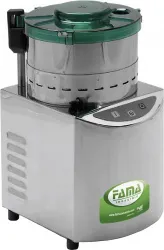 Купить куттер fama l5 fcu103 – цена от завода, доставка до двери | RuOborudovanie.ru