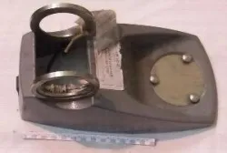 Корпус Varimixer Teddy Ar005-022-Tz002 – купить в RuOborudovanie.ru с доставкой до двери Корпус Varimixer Teddy Ar005-022-Tz002