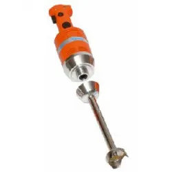 Купить миксер dynamic junior plus 225 mx021.v – цена от завода, доставка до двери | RuOborudovanie.ru