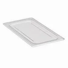 Купить крышка cambro плоская для gn 1/3 30cwc135 – цена от завода, доставка до двери | RuOborudovanie.ru