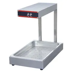 Купить мармит-подогреватель starfood dh-310 – цена от завода, доставка до двери | RuOborudovanie.ru