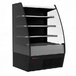 Купить минигорка холодильная/тепловая полюс f16-08 vm/sh 1,9-2 0020 (carboma 1600/875 вхсп/вт-1,9 стеклопак – цена от завода, доставка до двери | RuOborudovanie.ru